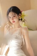 你预测该片票房能到？能成为春节档后首个票房
