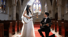 对歌曲的旋律、节拍和全体结果进行初步的评估